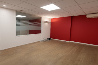 location localcommercial pessac 33600