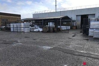 location localcommercial pessac 33600