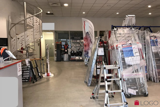 location localcommercial pessac 33600