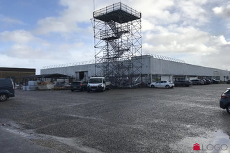 location localcommercial pessac 33600