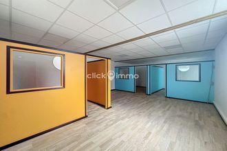 location localcommercial petit-bg 97170