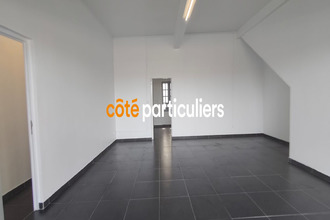 location localcommercial petit-bg 97170