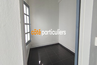 location localcommercial petit-bg 97170