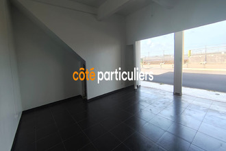 location localcommercial petit-bg 97170