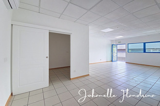 location localcommercial petit-bg 97170