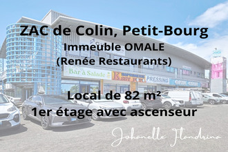 location localcommercial petit-bg 97170