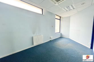 location localcommercial petit-couronne 76650