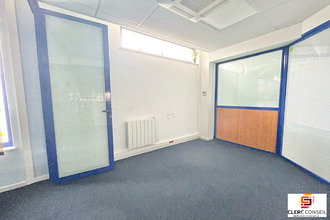 location localcommercial petit-couronne 76650