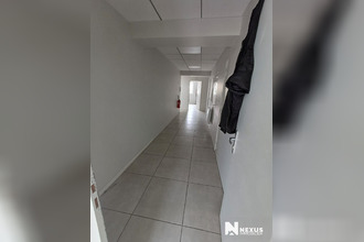 location localcommercial petit-couronne 76650