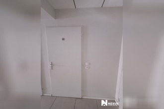 location localcommercial petit-couronne 76650