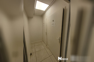 location localcommercial petit-couronne 76650