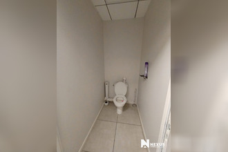 location localcommercial petit-couronne 76650