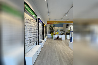 location localcommercial petite-ile 97429