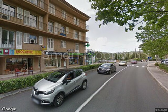 location localcommercial peymeinade 06530