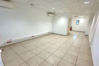 location localcommercial peymeinade 06530