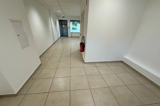 location localcommercial peymeinade 06530