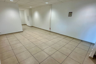 location localcommercial peymeinade 06530