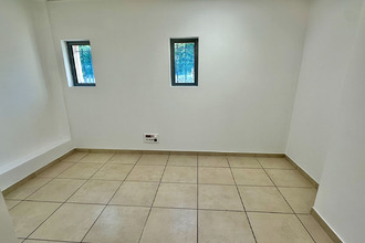 location localcommercial peymeinade 06530