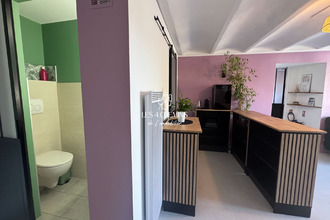 location localcommercial peynier 13790