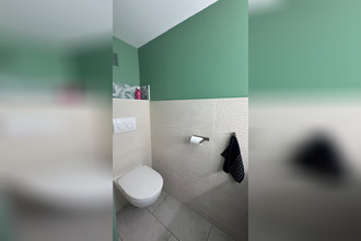 location localcommercial peynier 13790