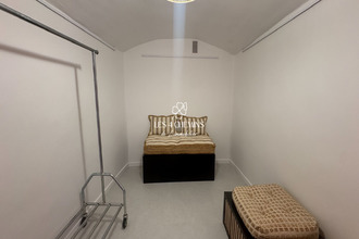 location localcommercial peynier 13790