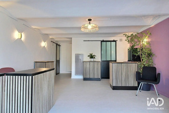 location localcommercial peynier 13790