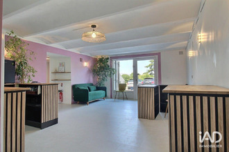 location localcommercial peynier 13790