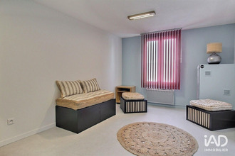 location localcommercial peynier 13790