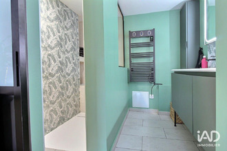 location localcommercial peynier 13790