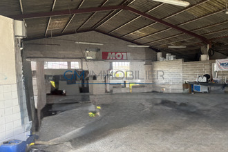 location localcommercial peyrehorade 40300
