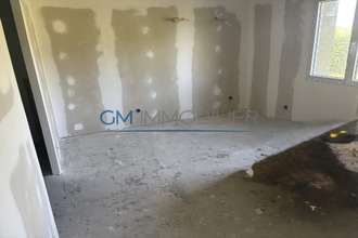 location localcommercial peyrehorade 40300