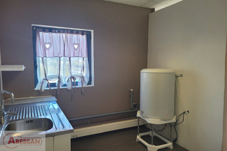 location localcommercial peyruis 04310