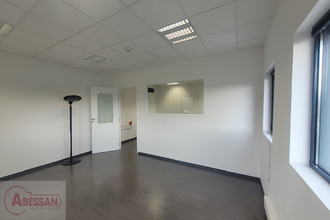 location localcommercial peyruis 04310