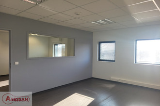 location localcommercial peyruis 04310