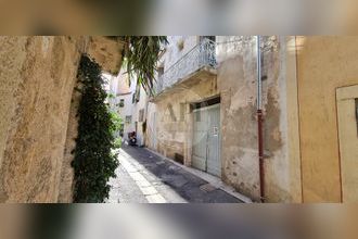 location localcommercial pezenas 34120