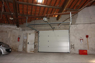 location localcommercial pezenas 34120