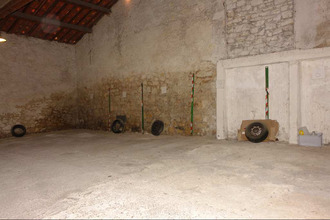 location localcommercial pezenas 34120