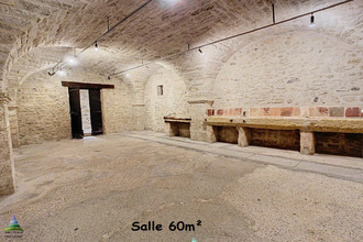 location localcommercial pezenas 34120