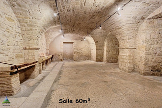 location localcommercial pezenas 34120