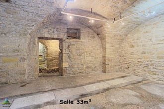 location localcommercial pezenas 34120