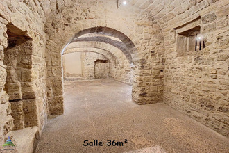 location localcommercial pezenas 34120