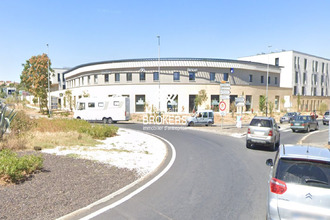 location localcommercial pezenas 34120