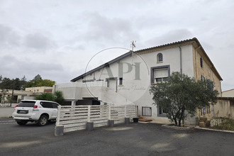 location localcommercial pezenas 34120