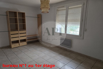 location localcommercial pezenas 34120