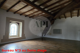 location localcommercial pezenas 34120