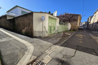 location localcommercial pezenas 34120