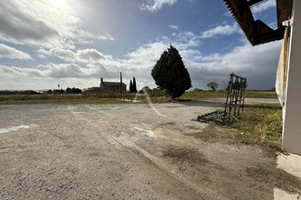 location localcommercial pezens 11170