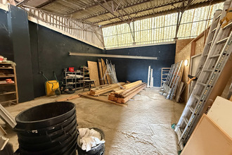 location localcommercial pezens 11170