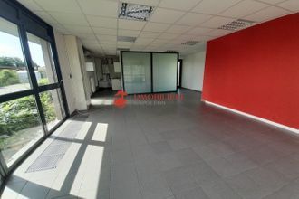 location localcommercial pfastatt 68120