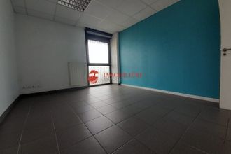 location localcommercial pfastatt 68120